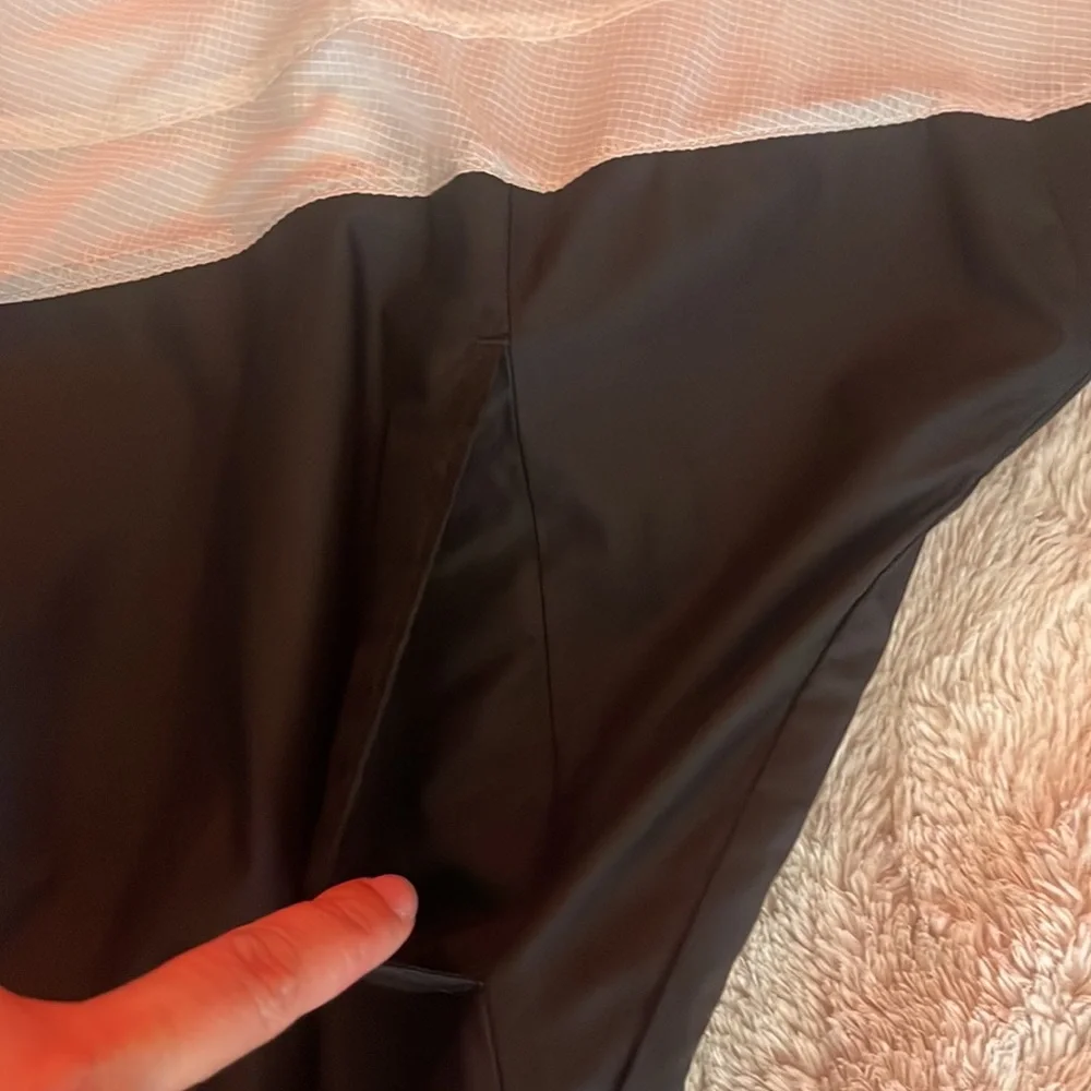 Nike Sportswear Essential - Picture 4 of 8